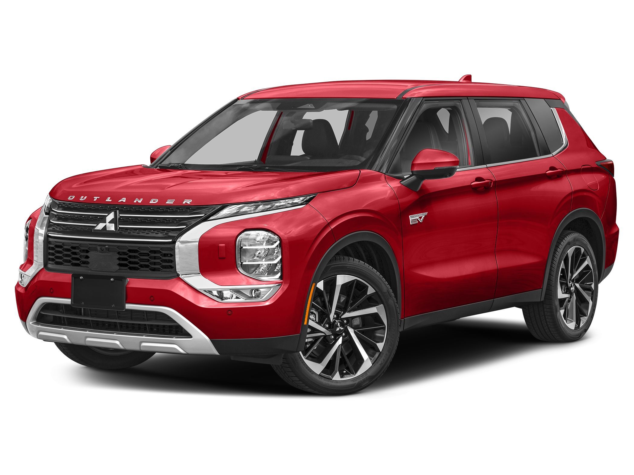 mitsubishi outlander plug-in hybrid 2024 JA4T5VA9XRZ041876 image mitsubishi outlander plug-in hybrid 2024 JA4T5VA9XRZ041876 image